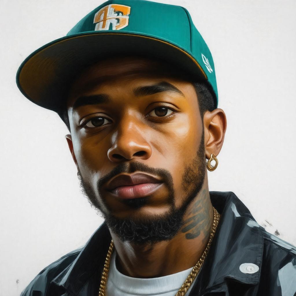 Big Sean